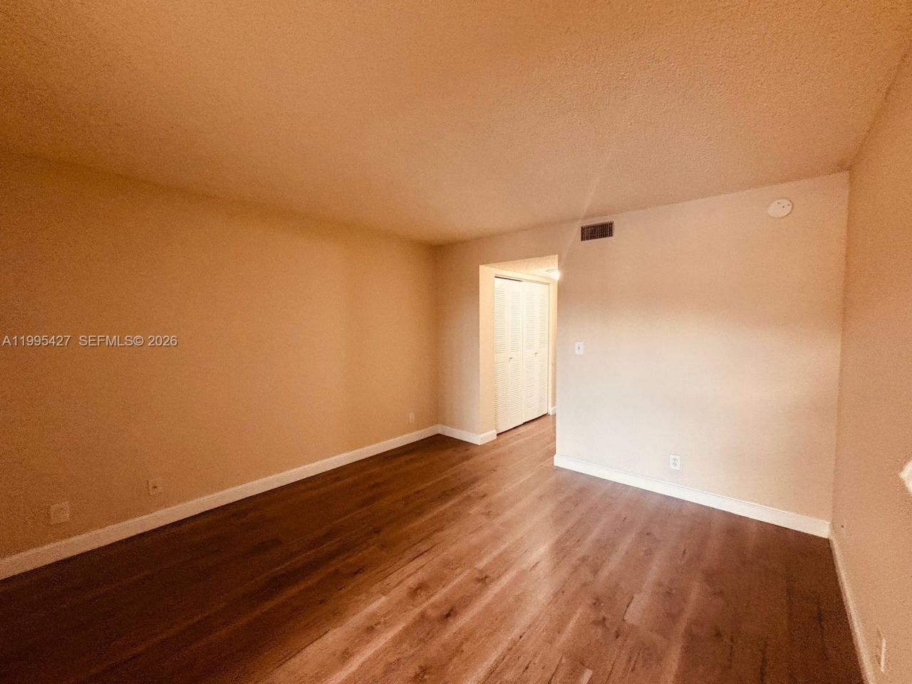 Please Call For Address, Unit 305, Tamarac, FL 33321 Photo