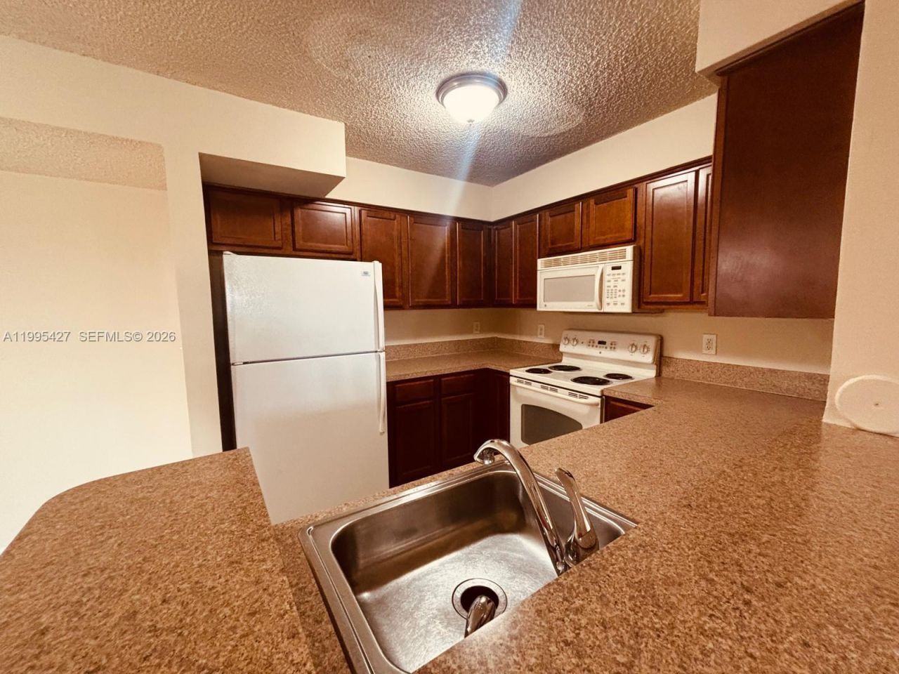 Please Call For Address, Unit 305, Tamarac, FL 33321 Photo