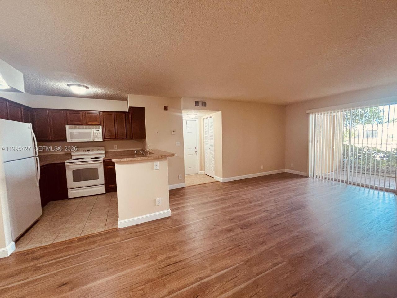 Please Call For Address, Unit 305, Tamarac, FL 33321 Photo