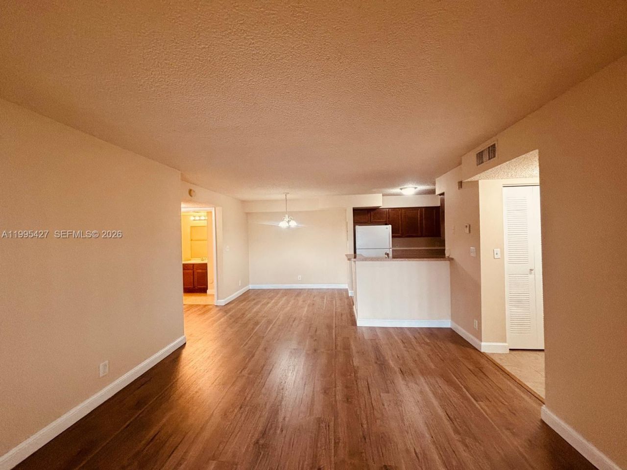 Please Call For Address, Unit 305, Tamarac, FL 33321 Photo