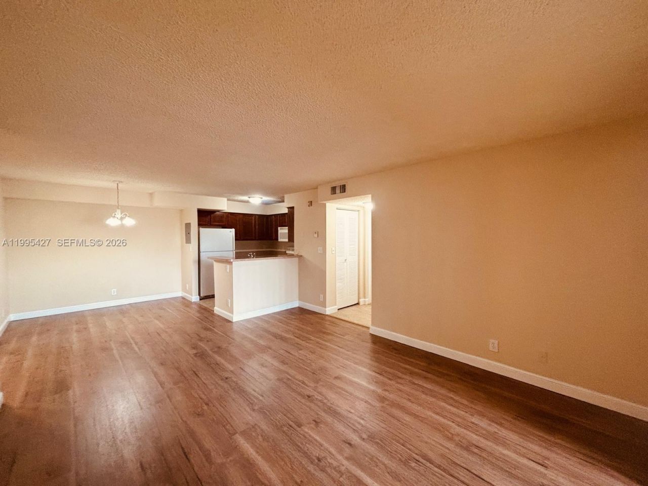 Please Call For Address, Unit 305, Tamarac, FL 33321 Photo