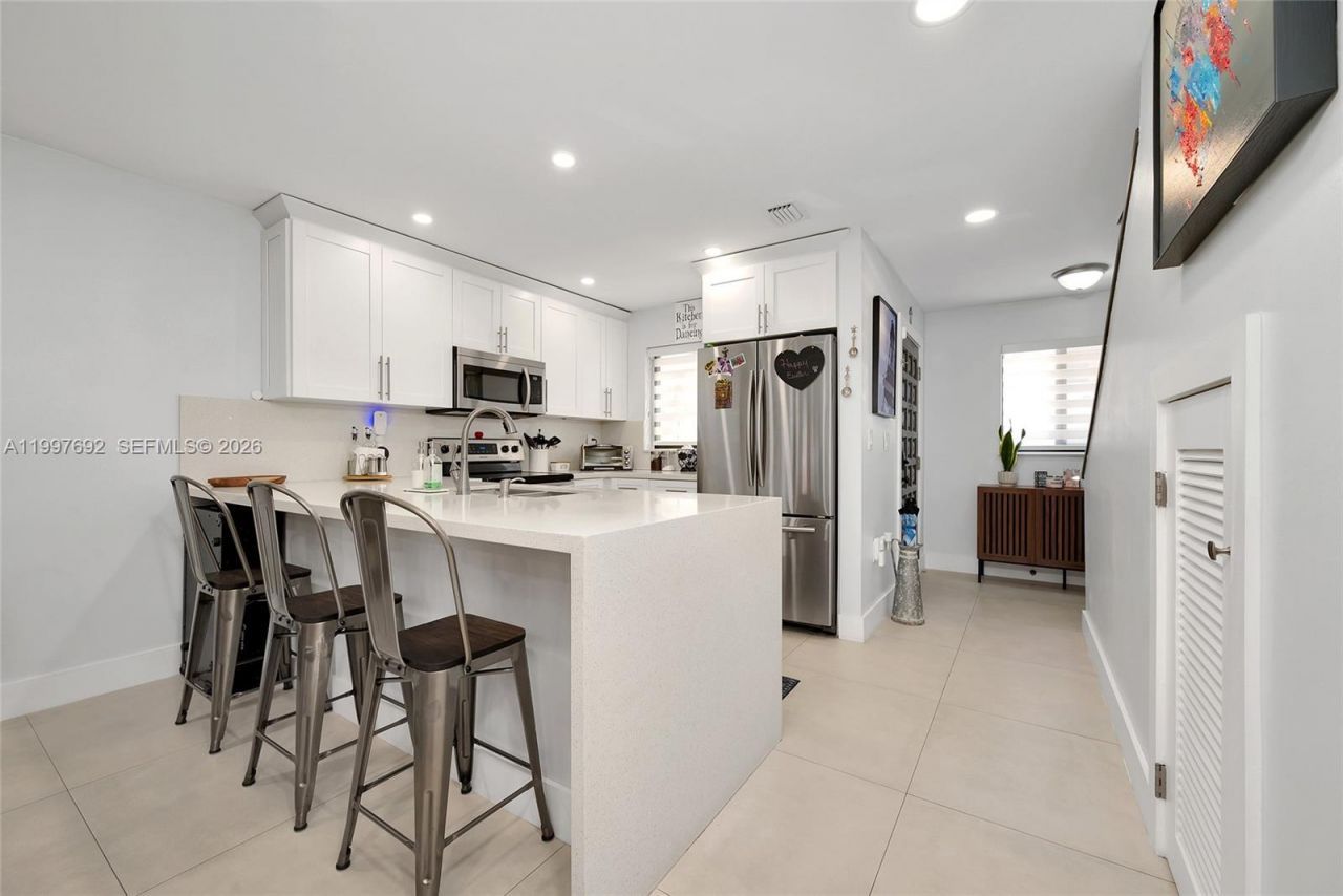 13446 SW 62nd St, Unit 102E, Miami, FL 33183 Photo