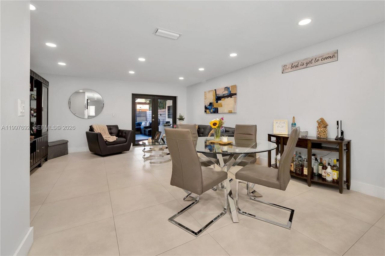 13446 SW 62nd St, Unit 102E, Miami, FL 33183 Photo