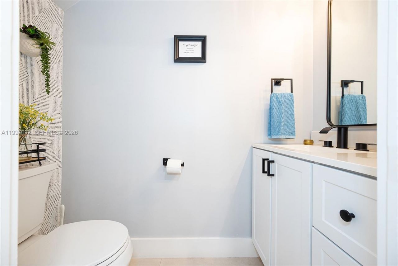 13446 SW 62nd St, Unit 102E, Miami, FL 33183 Photo