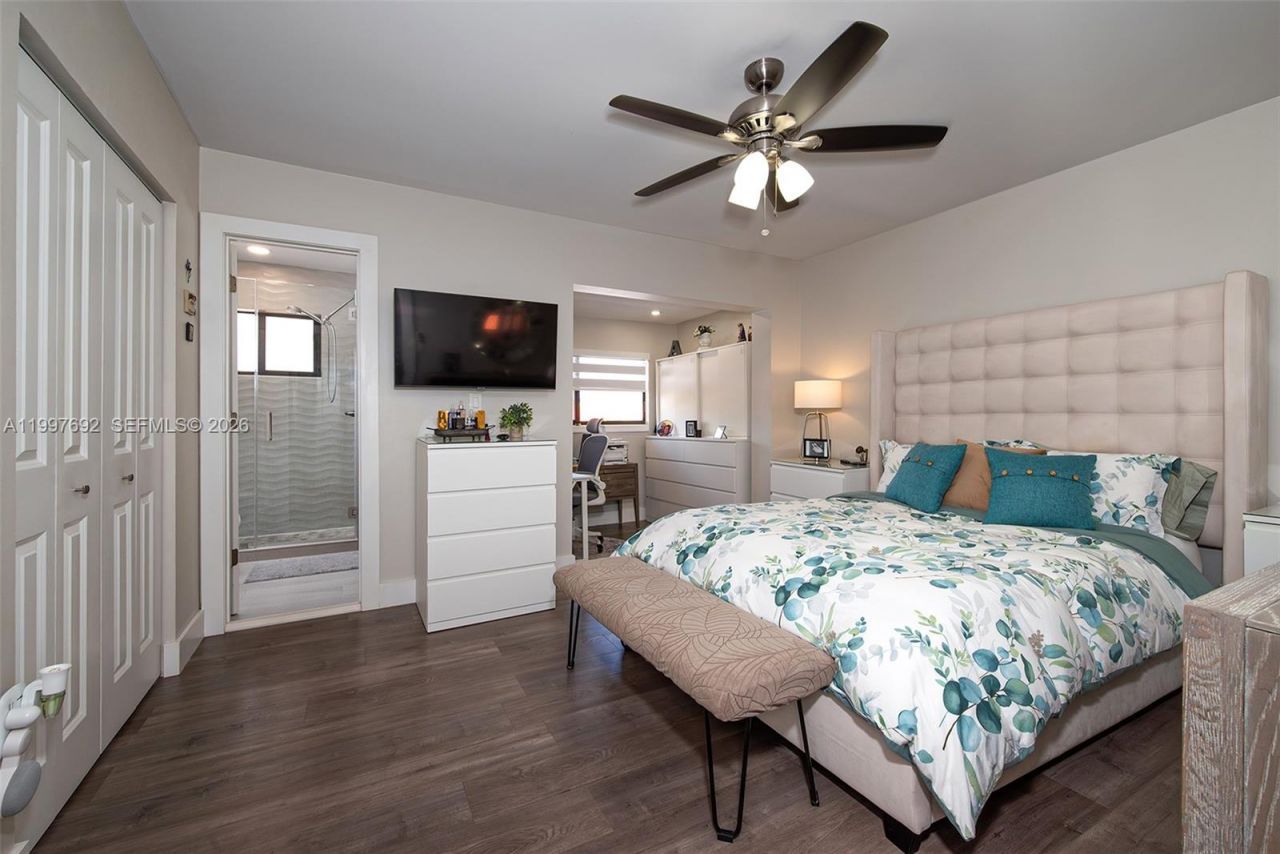 13446 SW 62nd St, Unit 102E, Miami, FL 33183 Photo