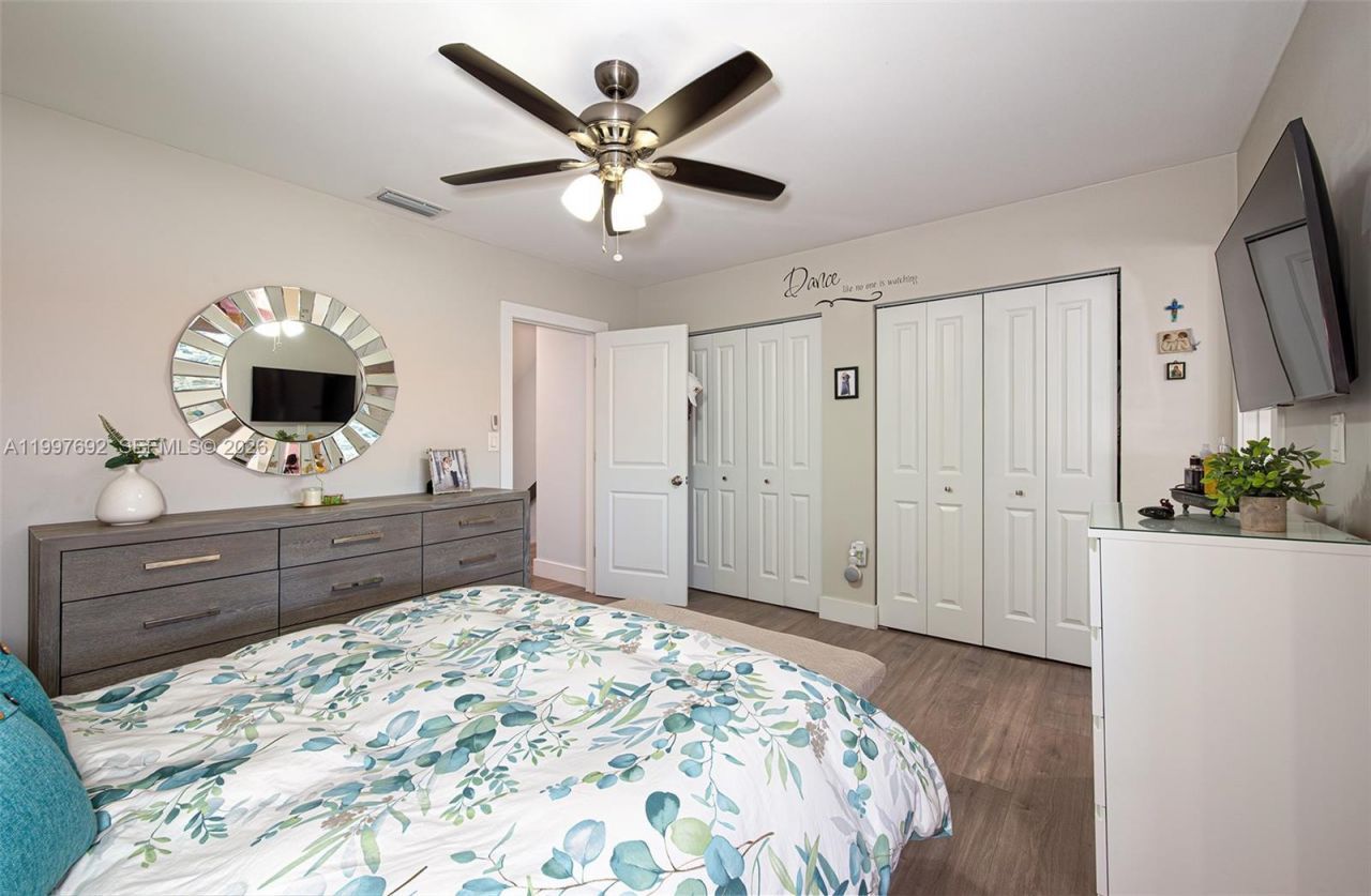 13446 SW 62nd St, Unit 102E, Miami, FL 33183 Photo