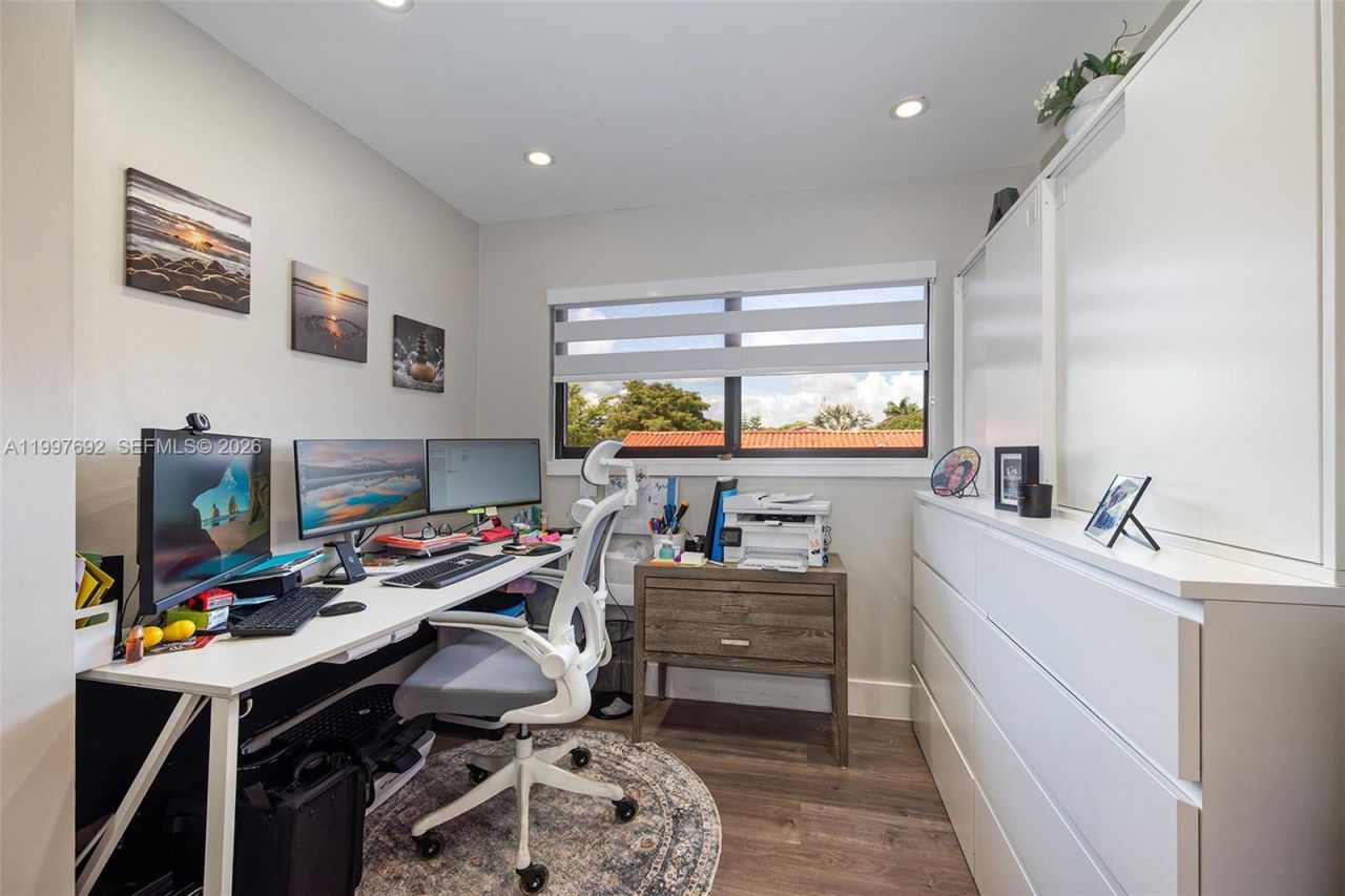 13446 SW 62nd St, Unit 102E, Miami, FL 33183 Photo