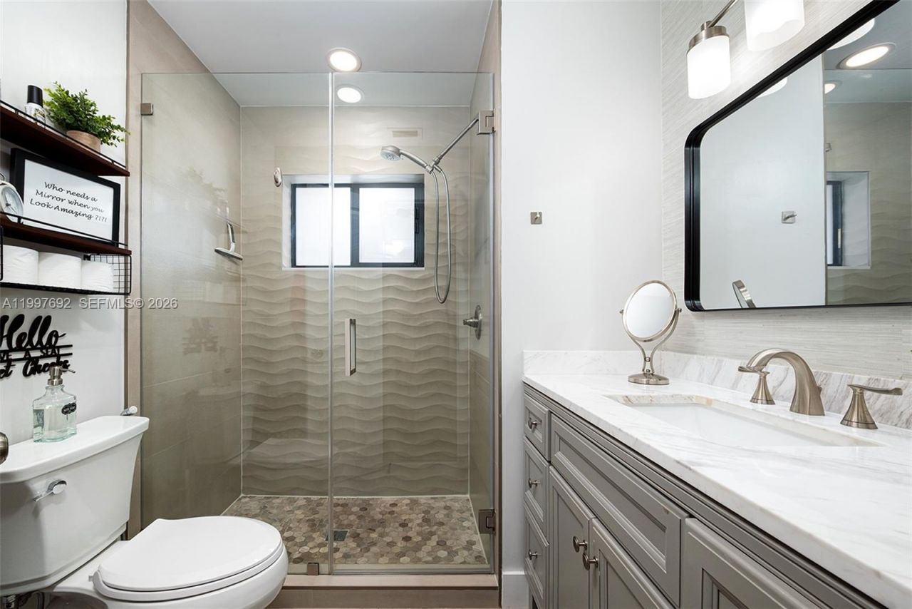 13446 SW 62nd St, Unit 102E, Miami, FL 33183 Photo