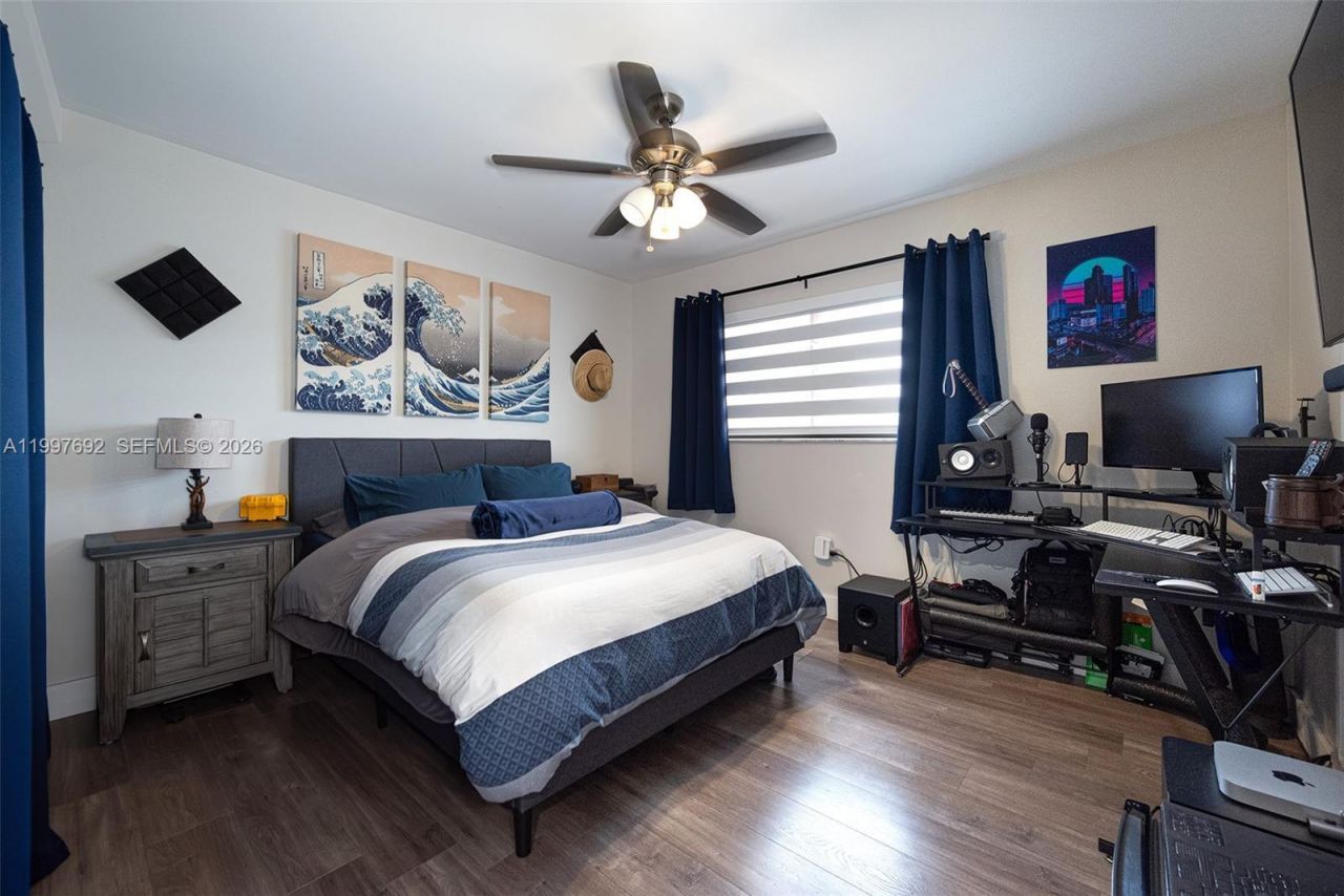 13446 SW 62nd St, Unit 102E, Miami, FL 33183 Photo