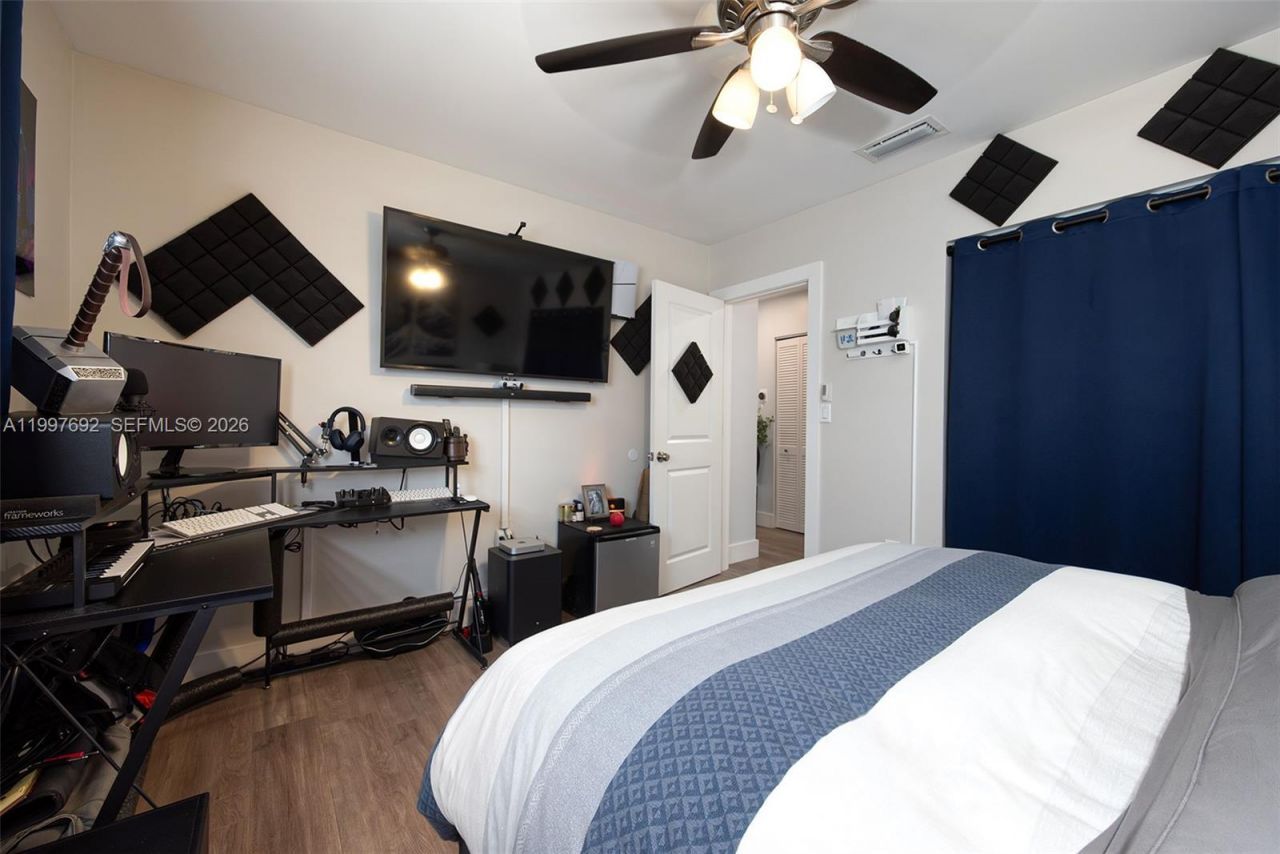 13446 SW 62nd St, Unit 102E, Miami, FL 33183 Photo