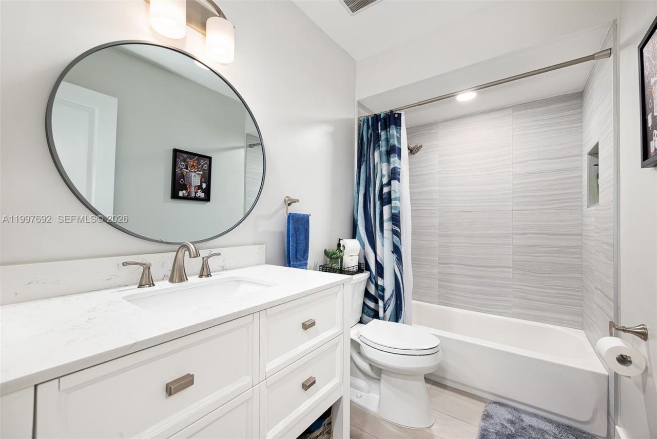 13446 SW 62nd St, Unit 102E, Miami, FL 33183 Photo