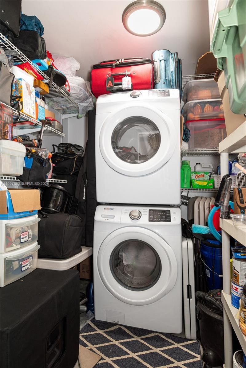 13446 SW 62nd St, Unit 102E, Miami, FL 33183 Photo