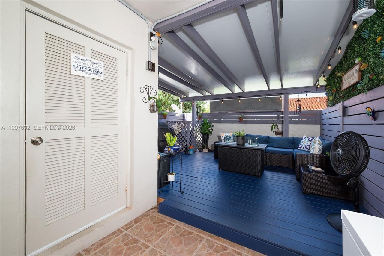 13446 SW 62nd St, Unit 102E, Miami, FL 33183 Photo