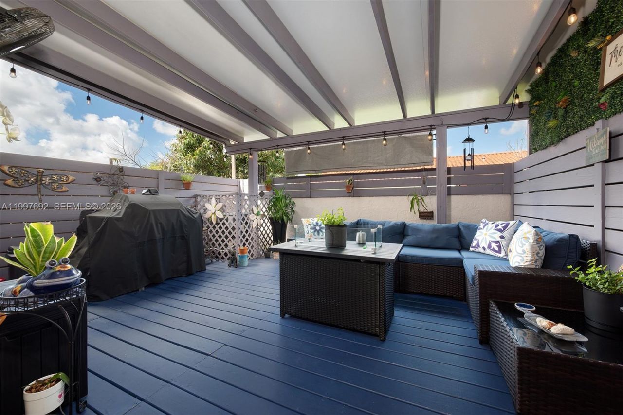 13446 SW 62nd St, Unit 102E, Miami, FL 33183 Photo