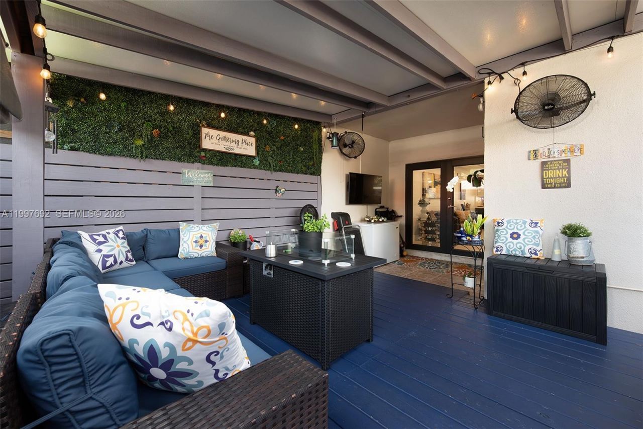 13446 SW 62nd St, Unit 102E, Miami, FL 33183 Photo