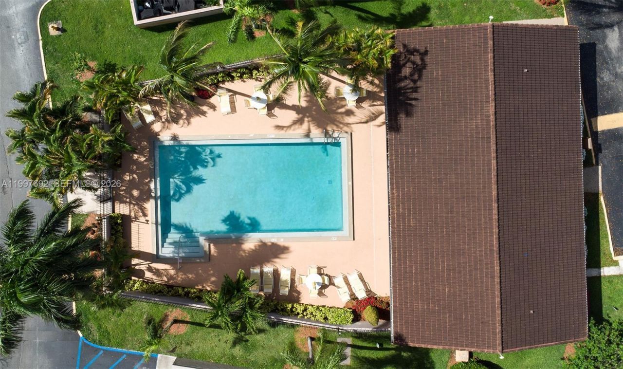 13446 SW 62nd St, Unit 102E, Miami, FL 33183 Photo