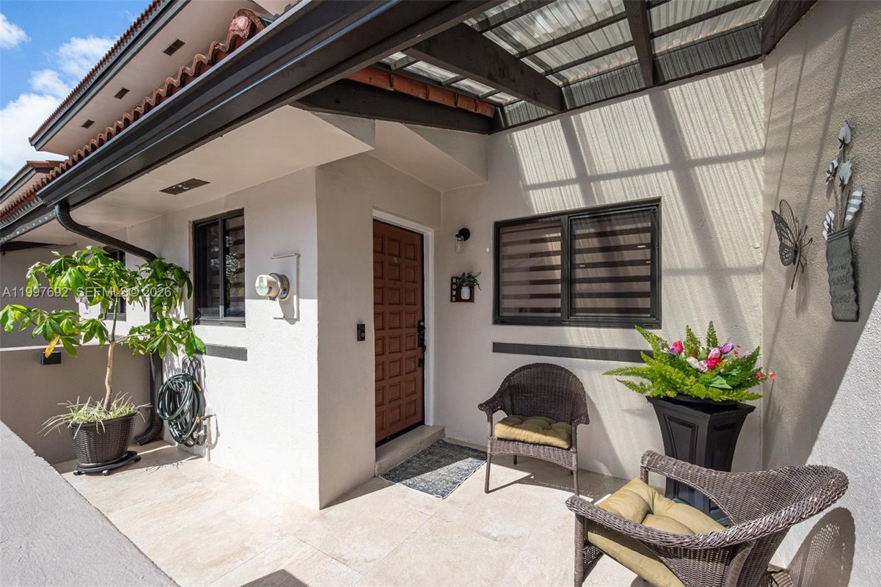 13446 SW 62nd St, Unit 102E, Miami, FL 33183 Photo