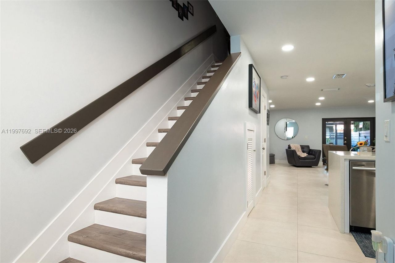 13446 SW 62nd St, Unit 102E, Miami, FL 33183 Photo