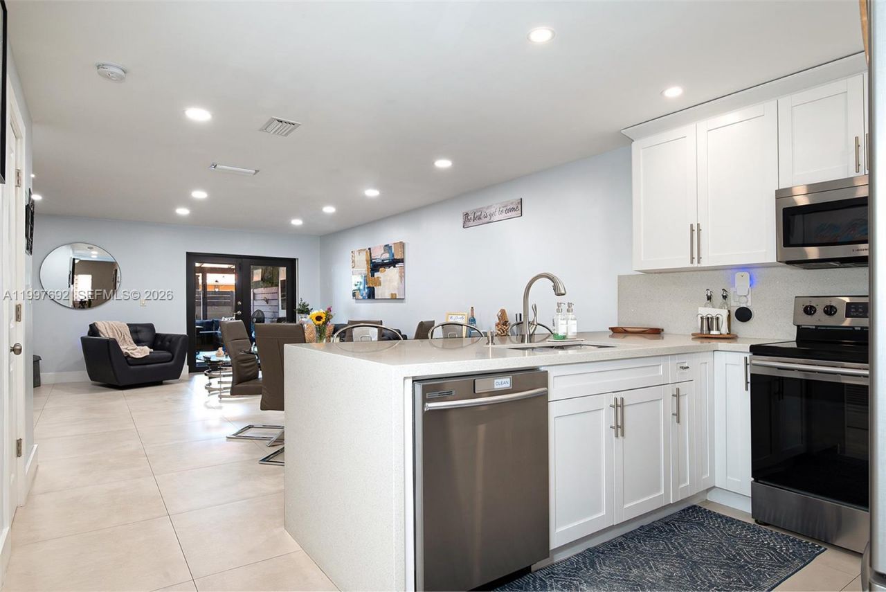 13446 SW 62nd St, Unit 102E, Miami, FL 33183 Photo