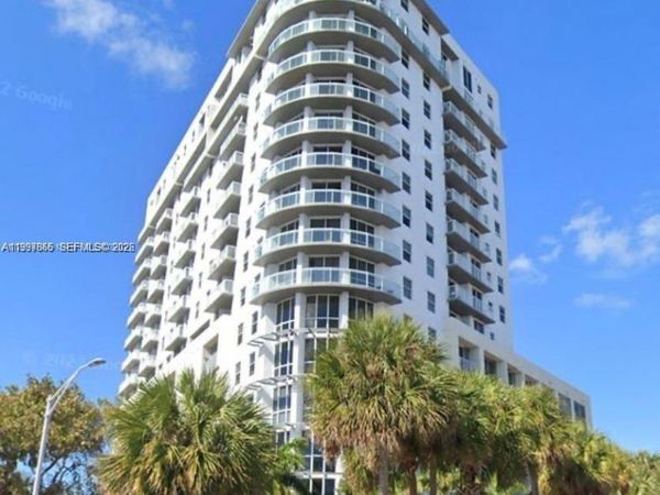 1 Glen Royal Pkwy, Unit 1002, Miami, FL 33125