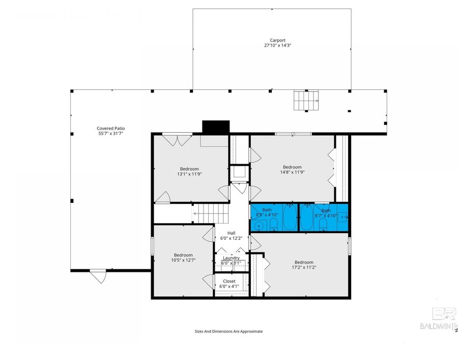 Property Image 28