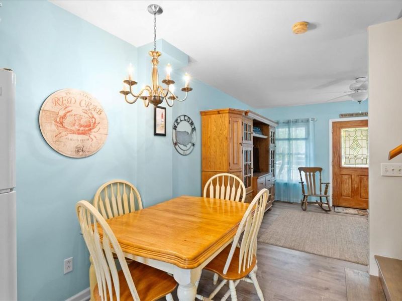 515 W 2nd Street, Port Clinton, OH 43452 Photo 13