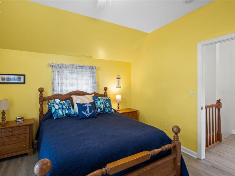 515 W 2nd Street, Port Clinton, OH 43452 Photo 17