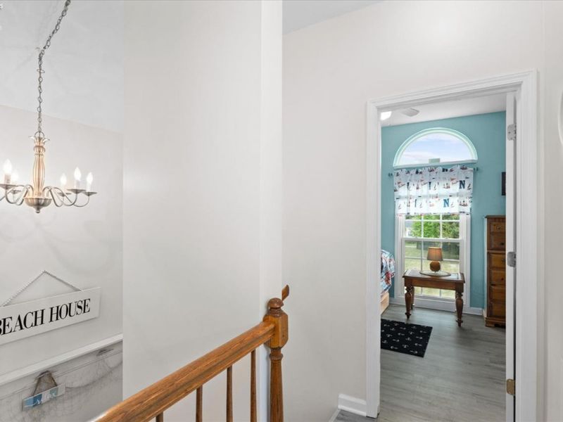 515 W 2nd Street, Port Clinton, OH 43452 Photo 19