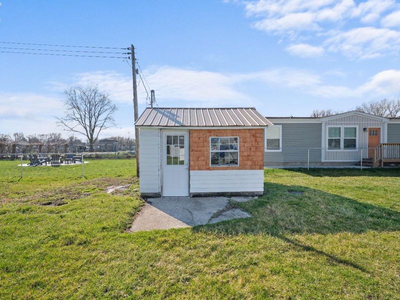 515 W 2nd Street, Port Clinton, OH 43452 Photo 25