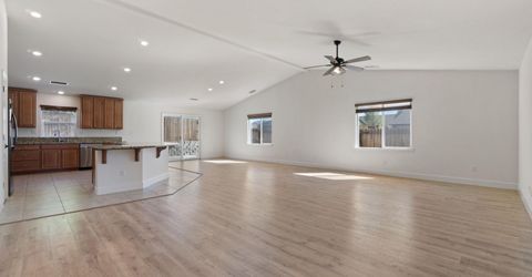 1390 Tule Peak Circle, Carson City, NV 89701 Photo