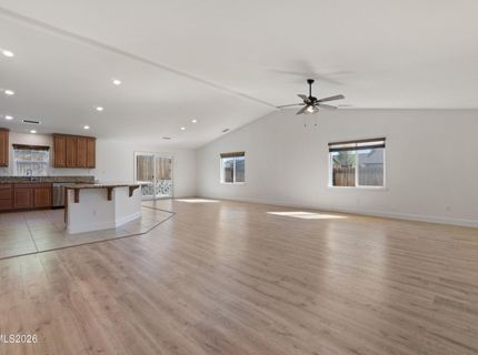 1390 Tule Peak Circle, Carson City, NV 89701 Photo