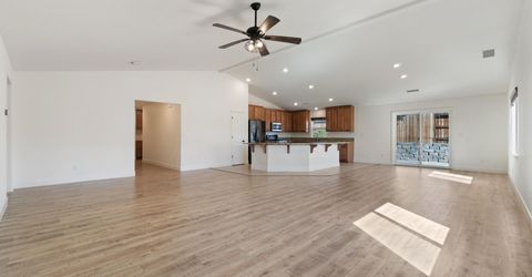 1390 Tule Peak Circle, Carson City, NV 89701 Photo