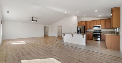1390 Tule Peak Circle, Carson City, NV 89701 Photo