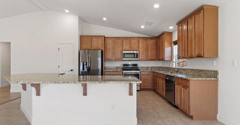 1390 Tule Peak Circle, Carson City, NV 89701 Photo