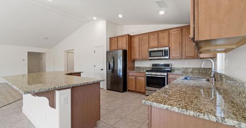 1390 Tule Peak Circle, Carson City, NV 89701 Photo