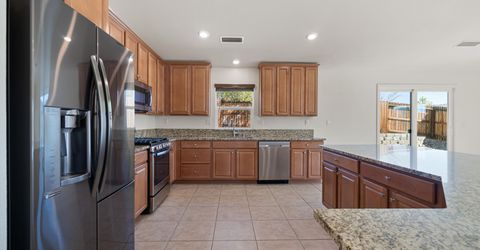 1390 Tule Peak Circle, Carson City, NV 89701 Photo
