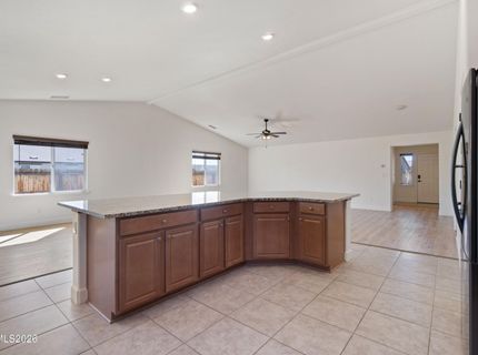 1390 Tule Peak Circle, Carson City, NV 89701 Photo