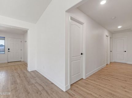 1390 Tule Peak Circle, Carson City, NV 89701 Photo