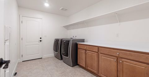 1390 Tule Peak Circle, Carson City, NV 89701 Photo
