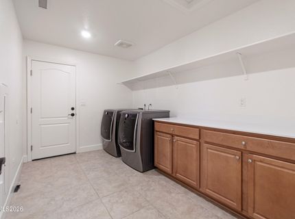 1390 Tule Peak Circle, Carson City, NV 89701 Photo