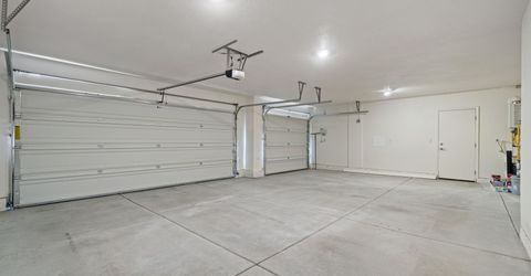 1390 Tule Peak Circle, Carson City, NV 89701 Photo