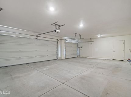 1390 Tule Peak Circle, Carson City, NV 89701 Photo