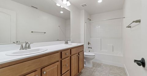 1390 Tule Peak Circle, Carson City, NV 89701 Photo