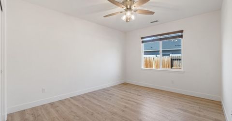 1390 Tule Peak Circle, Carson City, NV 89701 Photo