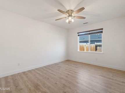 1390 Tule Peak Circle, Carson City, NV 89701 Photo