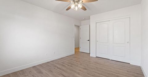 1390 Tule Peak Circle, Carson City, NV 89701 Photo