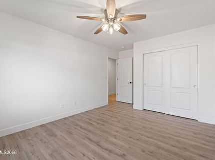 1390 Tule Peak Circle, Carson City, NV 89701 Photo