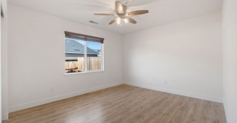 1390 Tule Peak Circle, Carson City, NV 89701 Photo