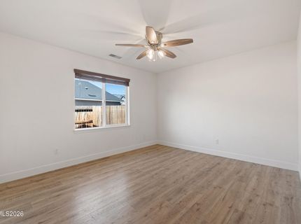 1390 Tule Peak Circle, Carson City, NV 89701 Photo