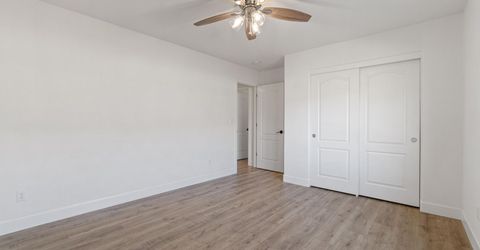 1390 Tule Peak Circle, Carson City, NV 89701 Photo